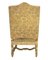 Armchairs, Set of 2, Image 4