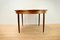 Dining Table and 4 Chairs by Ib Kofod-Larsen for G-Plan, 1960s 4