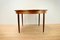 Dining Table and 4 Chairs by Ib Kofod-Larsen for G-Plan, 1960s, Image 4