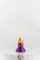 Mykonos Modular Candleholder by May Arratia for MAY ARRATIA Studio 2