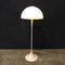 Panthella Floor Lamp by Verner Panton for Louis Poulsen, 1970s, Image 3