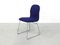 Hi Pad Chairs by Jasper Morrison for Cappellini, 1990s, Set of 6 6
