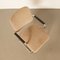 Desk Chair from Fana Rotterdam, 1950s, Image 6