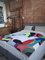 Tu-Look-Good-Quilt par Dawitt 1
