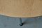 Fauteuils Mid-Century et Table Basse par Charles & Ray Eames pour Vitra, Set de 3 20