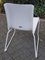 Danish Dining Chairs for Indoor & Outdoor Use from Skagerak, Set of 4 3