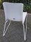 Danish Dining Chairs for Indoor & Outdoor Use from Skagerak, Set of 4, Image 3