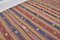 Kilim Vintage 4