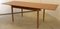 Rectangular Extendable Dining Table, Image 7