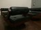 Vintage Sofa with 2 Armchairs by Gianni Songia 13
