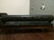 Vintage Sofa mit 2 Sesseln von Gianni Songia 33