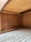 Vintage Oak Counter, 1950s 26