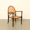 Wicker Chair, 1930s 1