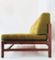 Scandinavian 3-Seater Sofa, 1960s, Image 4