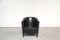 Vintage Model Rich Armchair by Antonio Citterio for Moroso 5