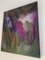 Rosetta Vercellotti, Raccolta di umori, 2023, Acrylic on Canvas, Image 7
