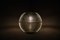 Globes Urbains Mid-Century Parisian de Holophane, 1950s 8