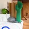 Cactus Coat Stand by Guido Drocco & Franco Mello for Gufram, 1986 2