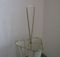 Vintage Brass Umbrella Stand 9