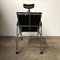 Vintage Industrial Chair from Gispen, 1930s 11