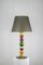 Mykonos Modular Table Lamp by May Arratia for MAY ARRATIA Studio 1
