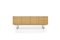 Danish Oak Sideboard, Image 4