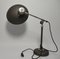 Lámpara de escritorio de Ferdinand Solère, años 60, Imagen 3