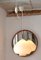 School Pendant Light by Hans Agne Jakobsson for Markaryd, 1965, Image 7