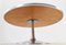 Rosewood Coffee Table by Poul Cadovius for France & Son, Denmark, 1960s, Image 6
