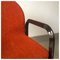 Orsay Armchair by Gae Aulenti for Knoll, 1970s 4