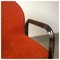 Orsay Armchair by Gae Aulenti for Knoll, 1970s, Image 4