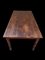 Louis Philippe Dining Table 14
