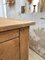 Vintage Oak Counter, 1950s 33