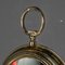 Pocket Watch Shaped Mirrors, 1950s, Set of 7, Image 25