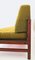 Scandinavian 3-Seater Sofa, 1960s, Image 5
