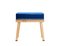 Truecolors Stool by Visser & Meijwaard 11