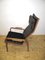 Easy Chair by Yngve Ekström for Swedese AB, 1965 4