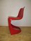 Cantilever 290 Easy Chair by Steen Østergaard for Cado, 1966 4