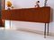 Mid-Century Italian Sideboard by Consortium Furniture Cantù Furniture, 1955 14