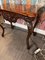 Tavolino vintage barocco, Immagine 6
