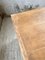 Vintage Oak Counter, 1950s 50