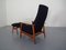 Teak Lounge Chair & Ottoman by Rolf Rastad & Adolf Relling for Arnestad Bruk, 1950s, Image 6