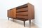 Mid-Century Teak Sideboard by Richard Hornby for Heal's, Image 4