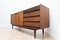 Mid-Century Teak Sideboard by Richard Hornby for Heal's, Imagen 4