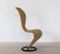 S Chair by Tom Dixon for Cappellini, 1988 3