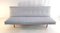 Mid-Century Modern Lounge Sofa, Image 3