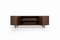 Walnut Sideboard, Scandinavia 7