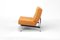 Model 51 Parallel Bar Slipper Chair attributed to Florence Knoll for Knoll 3