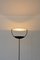 Mixa Floor Lamp by F. Bettonica & M. Melocchi for Cini & Nils, 1998 14