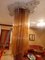 Large Cascading Rod Chandelier from Salviati, 1960s 27